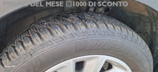 VOLKSWAGEN T-Cross usata, con Climatizzatore