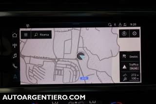 AUDI Q3 usata, con Servosterzo