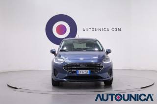 FORD Fiesta usata, con Airbag