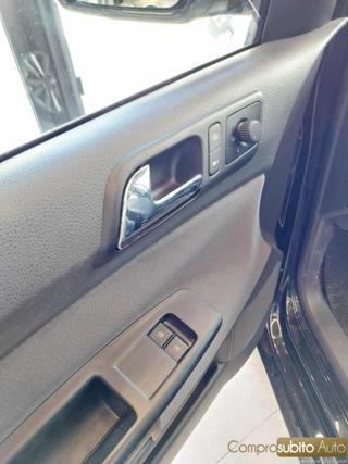 VOLKSWAGEN Polo usata 14