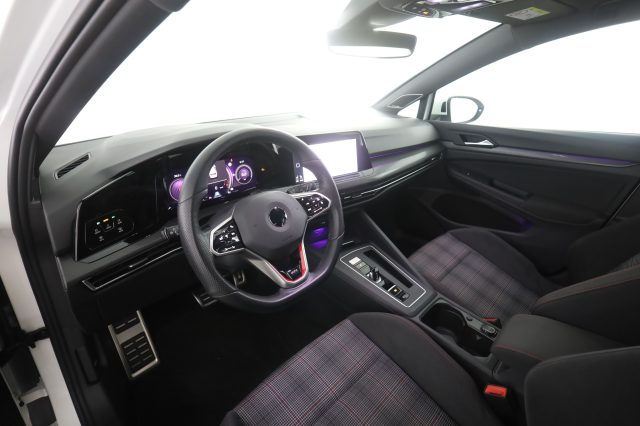 VOLKSWAGEN Golf usata 1