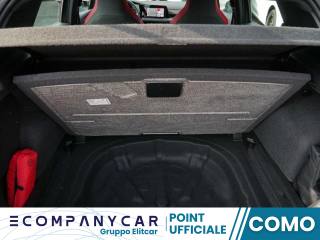 VOLKSWAGEN Golf usata, con Luci diurne LED