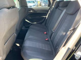 PEUGEOT 308 usata, con Climatizzatore