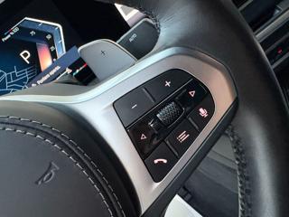 BMW X6 usata, con Vetri oscurati