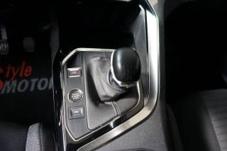 PEUGEOT 3008 usata, con Park Distance Control