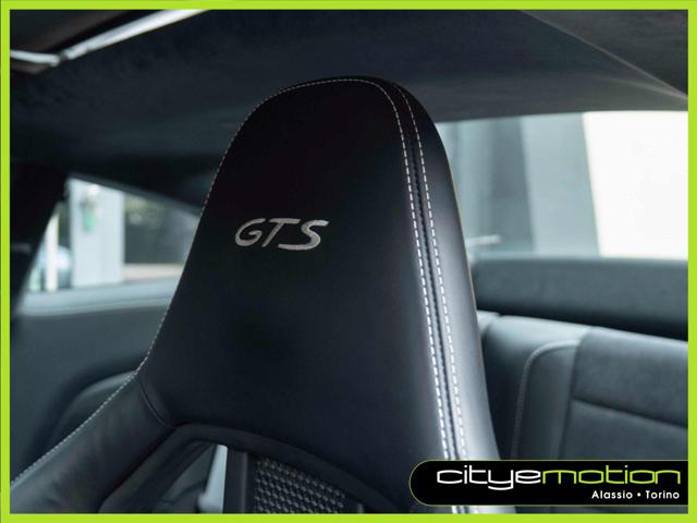 PORSCHE 911 usata, con Climatizzatore