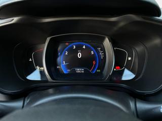RENAULT Kadjar usata, con Chiusura centralizzata
