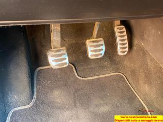 LAND ROVER Range Rover Evoque usata, con Regolazione elettrica sedili