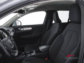 VOLVO XC40 usata 8