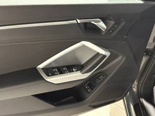 AUDI Q3 usata, con Servosterzo