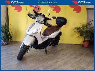 PIAGGIO Other usata 1