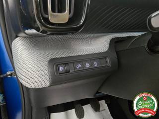 CITROEN C3 usata, con Touch screen