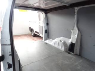 FIAT Scudo usata, con Lettore CD