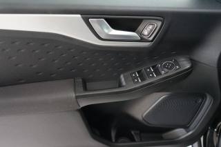 FORD Kuga usata, con Sensore di luce