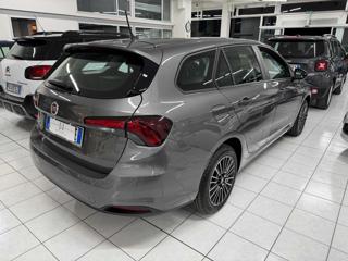 FIAT Tipo usata, con Chiusura centralizzata