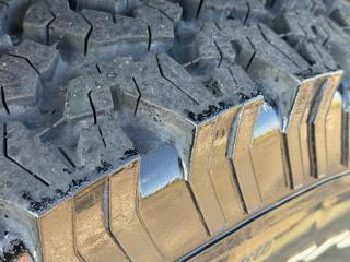 JEEP Wrangler usata 14