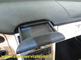 MERCEDES-BENZ SLK 230 usata, con Controllo automatico clima
