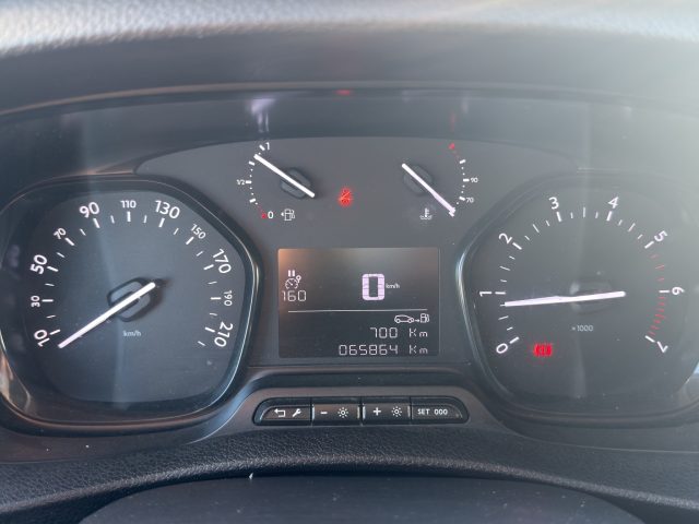 FIAT Scudo usata 5