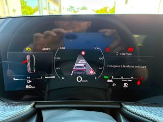 AUDI Q5 usata, con Immobilizzatore elettronico
