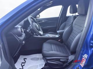 ALFA ROMEO Tonale usata 8
