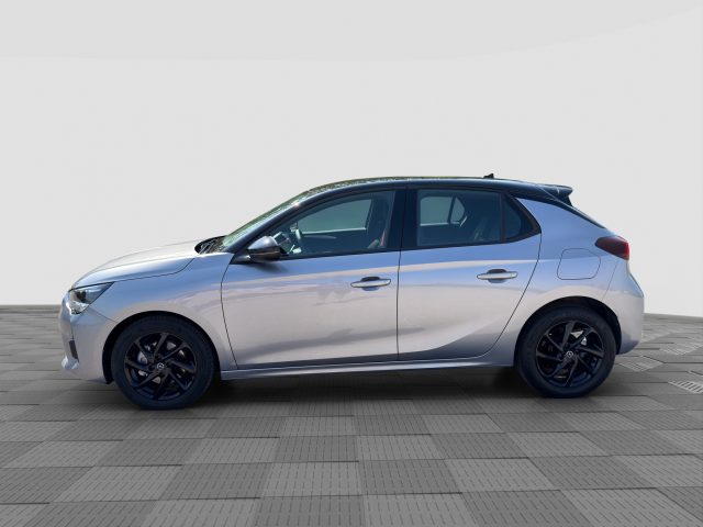 OPEL Corsa usata 1