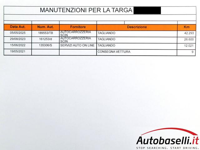 MINI Countryman usata 67
