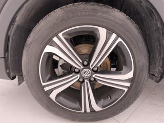 MG ZS usata, con Chiusura centralizzata