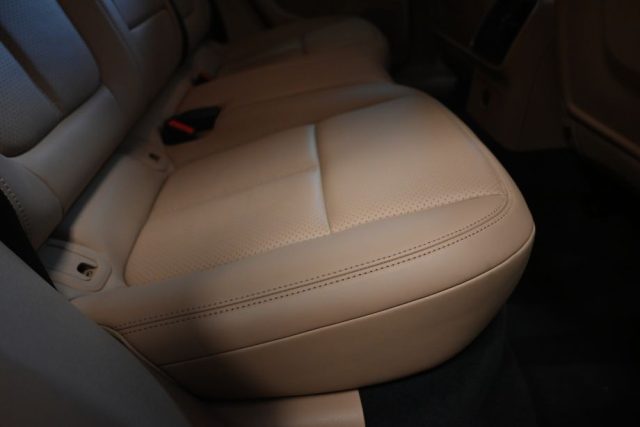 PORSCHE Macan usata 82