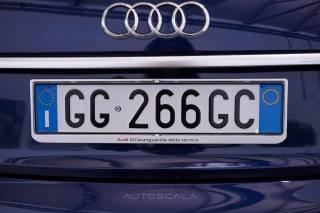 AUDI Q5 usata 34