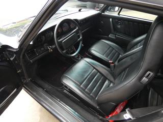 PORSCHE 911 usata 14
