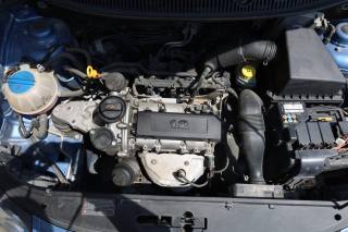 VOLKSWAGEN Polo usata 102