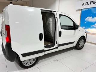 PEUGEOT  usata 9