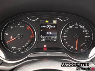 AUDI Q2 usata, con Cruise Control