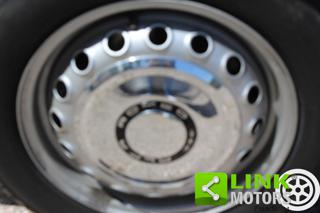 ALFA ROMEO Junior usata 8