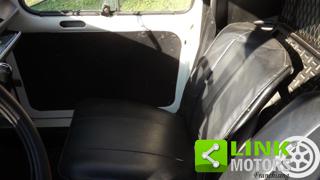 RENAULT R 4 usata 10