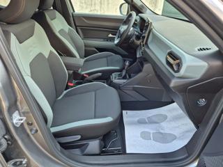 DACIA Duster usata, con Controllo trazione