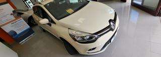 RENAULT Clio Sporter dCi 8V 75CV Start&Stop Energy Zen