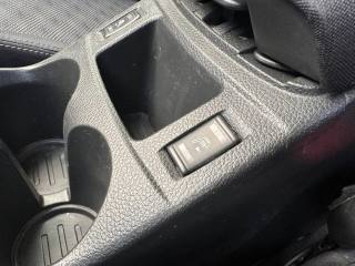 NISSAN Qashqai usata, con Cruise Control