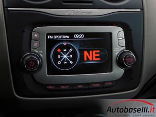 ALFA ROMEO MiTo usata 49