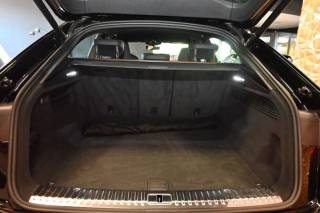 AUDI Q8 usata 63