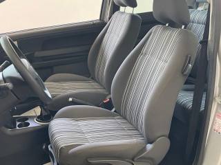 VOLKSWAGEN Fox usata, con Chiusura centralizzata