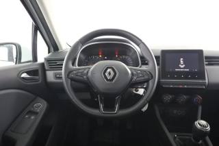 RENAULT Clio usata 5