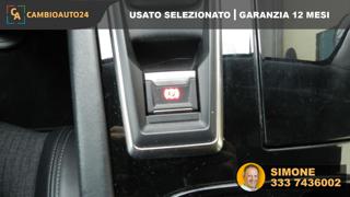 PEUGEOT 508 usata 80