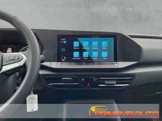 VOLKSWAGEN Caddy usata, con Airbag laterali