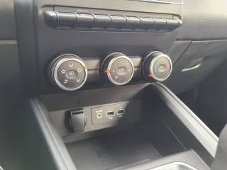 RENAULT Clio usata, con Servosterzo