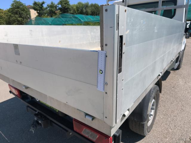 FORD Transit usata 42