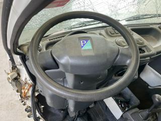 PIAGGIO Porter usata 11