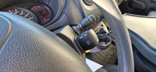 RENAULT Master usata, con ESP