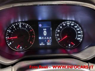 RENAULT Clio usata, con Park Distance Control