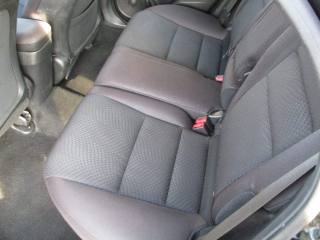 HONDA Civic usata 41
